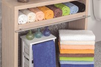 Catalogo Online Velutti