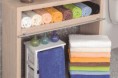 Catalogo Online Velutti